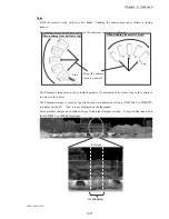 Preview for 69 page of InfRec Thermo Gear G100 Operation Manual