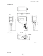 Preview for 125 page of InfRec Thermo Gear G100 Operation Manual