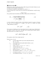 Preview for 127 page of InfRec Thermo Gear G100 Operation Manual