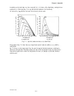 Preview for 128 page of InfRec Thermo Gear G100 Operation Manual