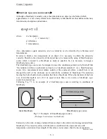 Preview for 129 page of InfRec Thermo Gear G100 Operation Manual