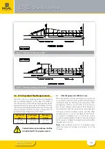 Предварительный просмотр 10 страницы INGAL ET-SS Product Manual