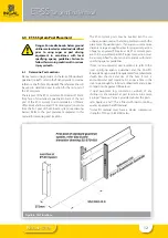 Предварительный просмотр 12 страницы INGAL ET-SS Product Manual