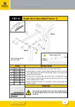 Предварительный просмотр 26 страницы INGAL ET-SS Product Manual