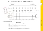 Предварительный просмотр 30 страницы INGAL ET-SS Product Manual