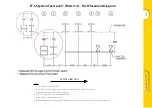 Предварительный просмотр 32 страницы INGAL ET-SS Product Manual