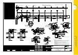 Предварительный просмотр 33 страницы INGAL ET-SS Product Manual