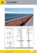 Preview for 18 page of INGAL Ezy-Guard 4 Product Manual