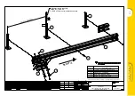 Preview for 23 page of INGAL Ezy-Guard 4 Product Manual