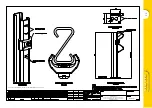 Preview for 24 page of INGAL Ezy-Guard 4 Product Manual