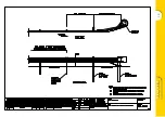 Preview for 26 page of INGAL Ezy-Guard 4 Product Manual