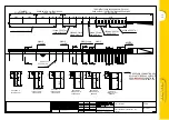 Preview for 30 page of INGAL Ezy-Guard 4 Product Manual