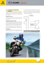 Preview for 4 page of INGAL Ezy-Guard Smart Product Manual