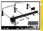 Preview for 23 page of INGAL Ezy-Guard Smart Product Manual