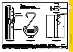 Preview for 24 page of INGAL Ezy-Guard Smart Product Manual