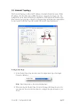 Preview for 12 page of inGate 1190 Firewall Application Note