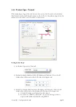 Preview for 13 page of inGate 1190 Firewall Application Note