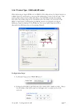 Preview for 19 page of inGate 1190 Firewall Application Note