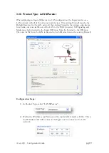 Preview for 21 page of inGate 1190 Firewall Application Note