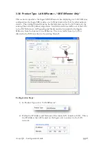 Preview for 23 page of inGate 1190 Firewall Application Note