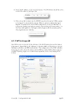 Preview for 26 page of inGate 1190 Firewall Application Note