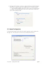 Preview for 29 page of inGate 1190 Firewall Application Note