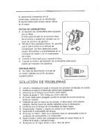 Предварительный просмотр 44 страницы Ingco GBC45441 User Manual