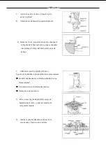 Preview for 20 page of Ingco PLM5002 Manual