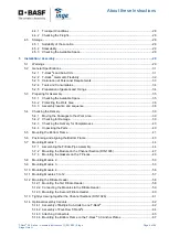 Preview for 4 page of Inge T-Rack 3.0 Series Assembly Instructions Manual