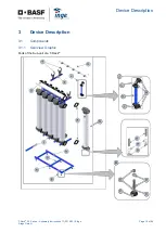 Preview for 19 page of Inge T-Rack 3.0 Series Assembly Instructions Manual