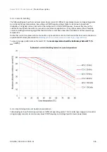 Предварительный просмотр 16 страницы INGENIA 2147502492 Product Manual