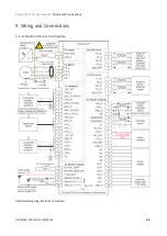 Предварительный просмотр 36 страницы INGENIA 2147502492 Product Manual