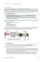 Предварительный просмотр 38 страницы INGENIA 2147502492 Product Manual