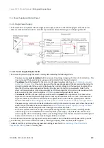 Предварительный просмотр 40 страницы INGENIA 2147502492 Product Manual