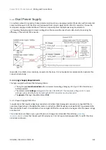 Предварительный просмотр 41 страницы INGENIA 2147502492 Product Manual