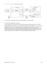 Предварительный просмотр 42 страницы INGENIA 2147502492 Product Manual