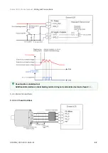 Предварительный просмотр 43 страницы INGENIA 2147502492 Product Manual