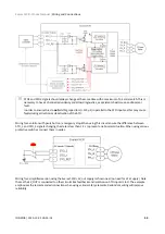 Предварительный просмотр 54 страницы INGENIA 2147502492 Product Manual