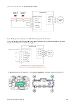 Предварительный просмотр 55 страницы INGENIA 2147502492 Product Manual