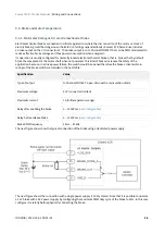 Предварительный просмотр 56 страницы INGENIA 2147502492 Product Manual