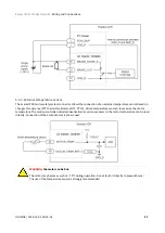 Предварительный просмотр 57 страницы INGENIA 2147502492 Product Manual