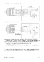 Предварительный просмотр 62 страницы INGENIA 2147502492 Product Manual