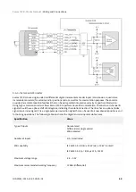 Предварительный просмотр 64 страницы INGENIA 2147502492 Product Manual