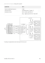 Предварительный просмотр 65 страницы INGENIA 2147502492 Product Manual