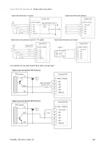 Предварительный просмотр 69 страницы INGENIA 2147502492 Product Manual