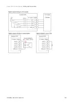 Предварительный просмотр 72 страницы INGENIA 2147502492 Product Manual