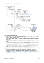 Предварительный просмотр 74 страницы INGENIA 2147502492 Product Manual