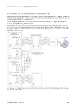 Предварительный просмотр 78 страницы INGENIA 2147502492 Product Manual