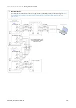 Предварительный просмотр 79 страницы INGENIA 2147502492 Product Manual