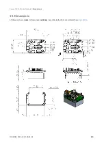 Предварительный просмотр 80 страницы INGENIA 2147502492 Product Manual